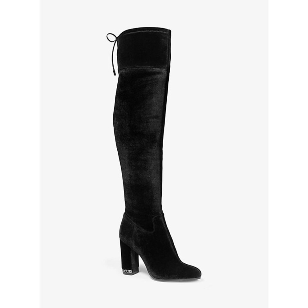Michael Kors Jamie OTK Boot